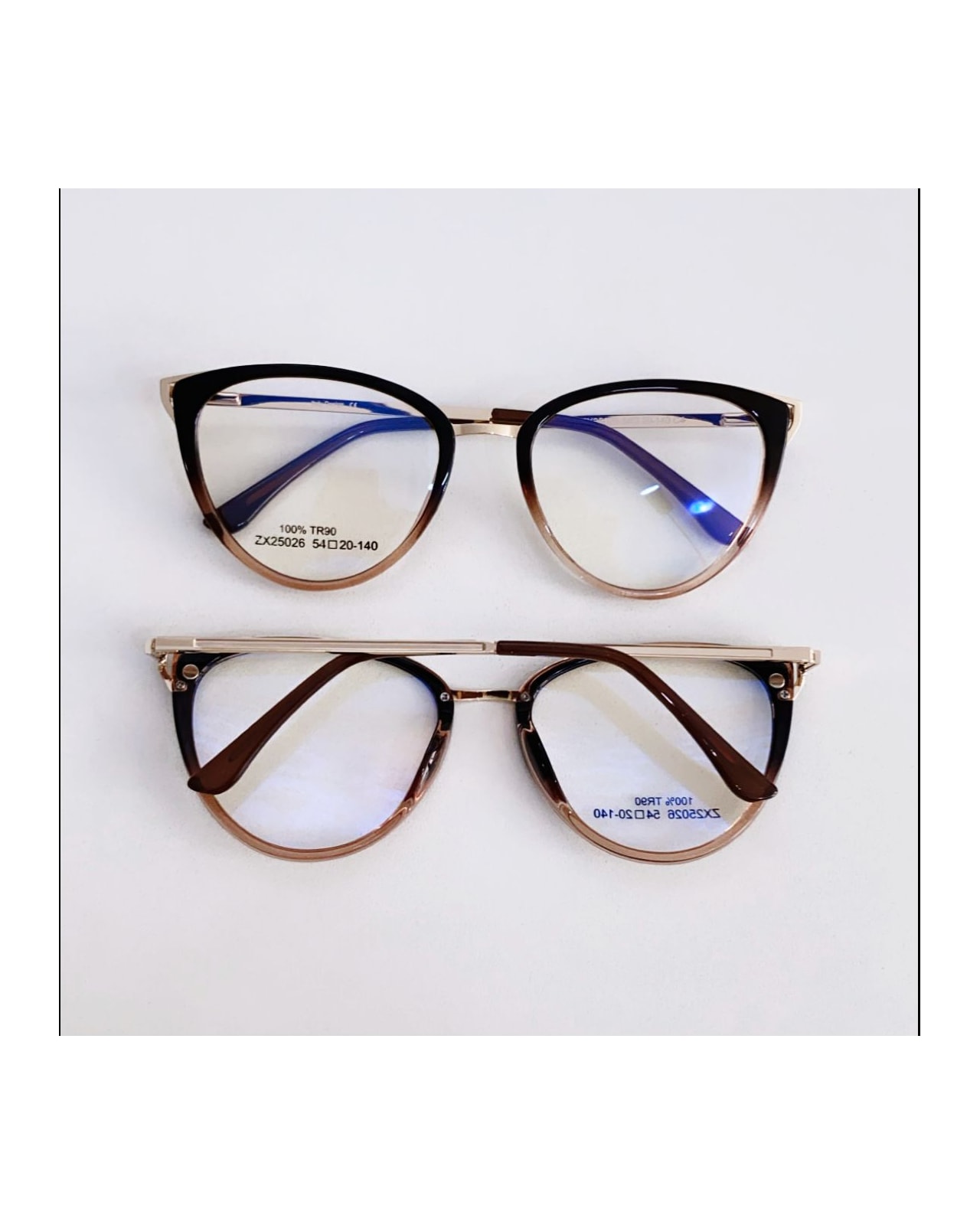 image_7b541cf5-998d-44f9-aac6-b7e92a3c913d