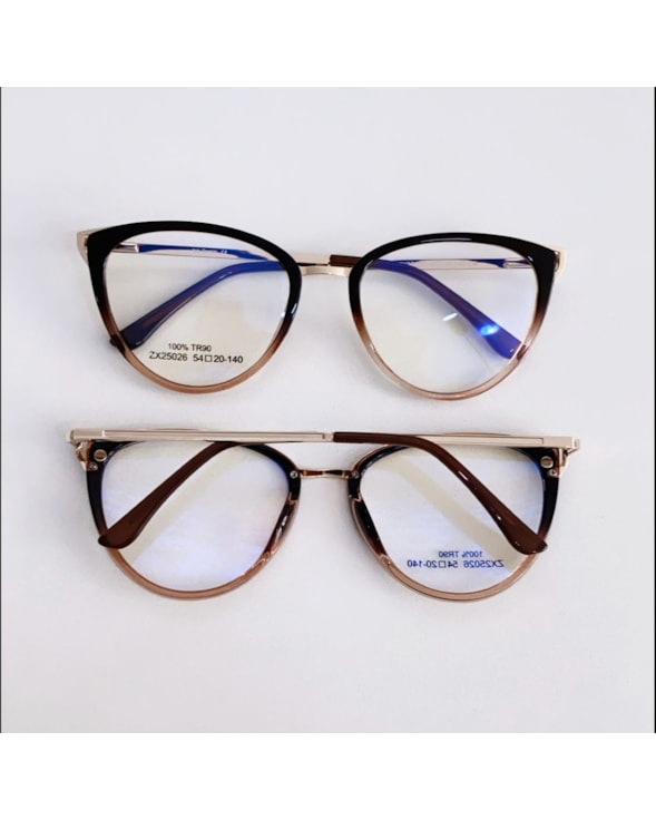 image_32057c66-0d50-49c9-ba63-1686a80a7e6f