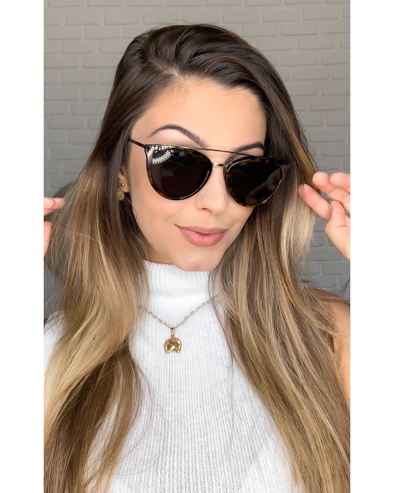 image_c625a9bc-ffdc-49f3-a099-478f3624ac01