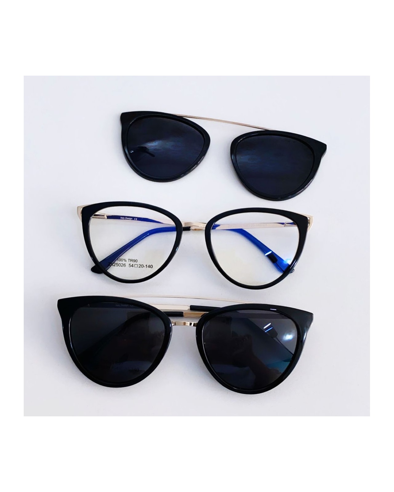 image_d17c88ea-831c-4415-a393-b93ff7b704b6