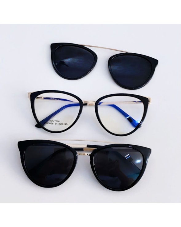 image_72de6842-e106-4ead-9689-6a9f6583a54b