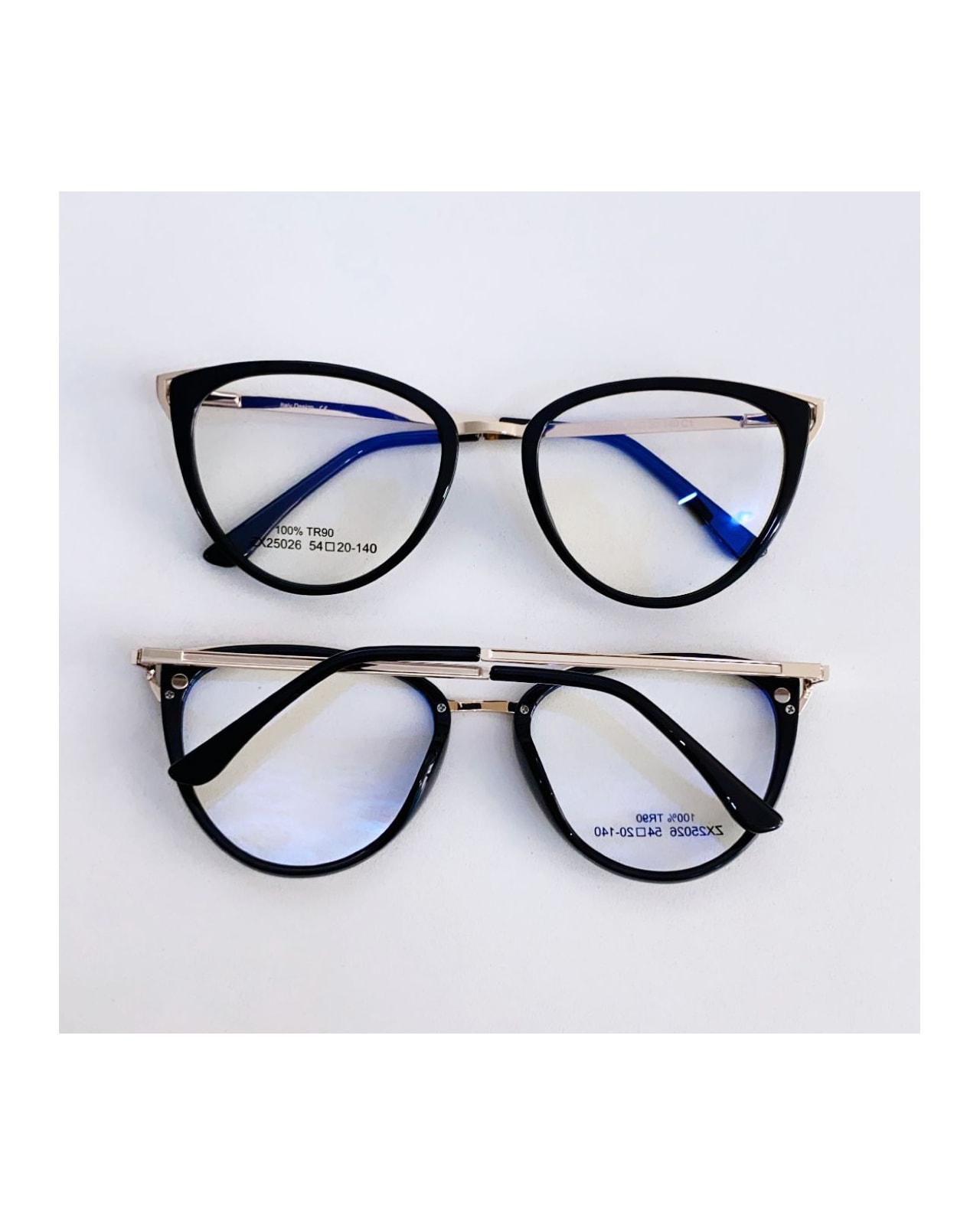 image_8f43aa74-1a96-46f8-957d-fb3af64c3c72