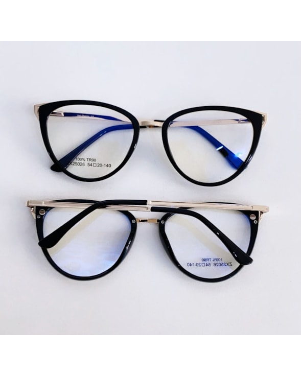 image_2a191ae7-4004-49a0-a457-b9e79c0bad7a