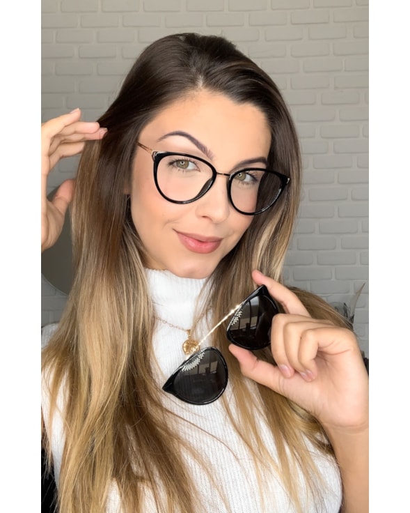 image_f84b2f4e-1579-43a4-900c-0cc49b45355e