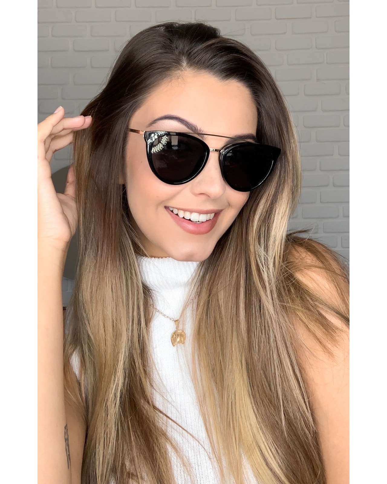 image_1fef6cb6-a7f6-430d-b694-cc8edbd8403e