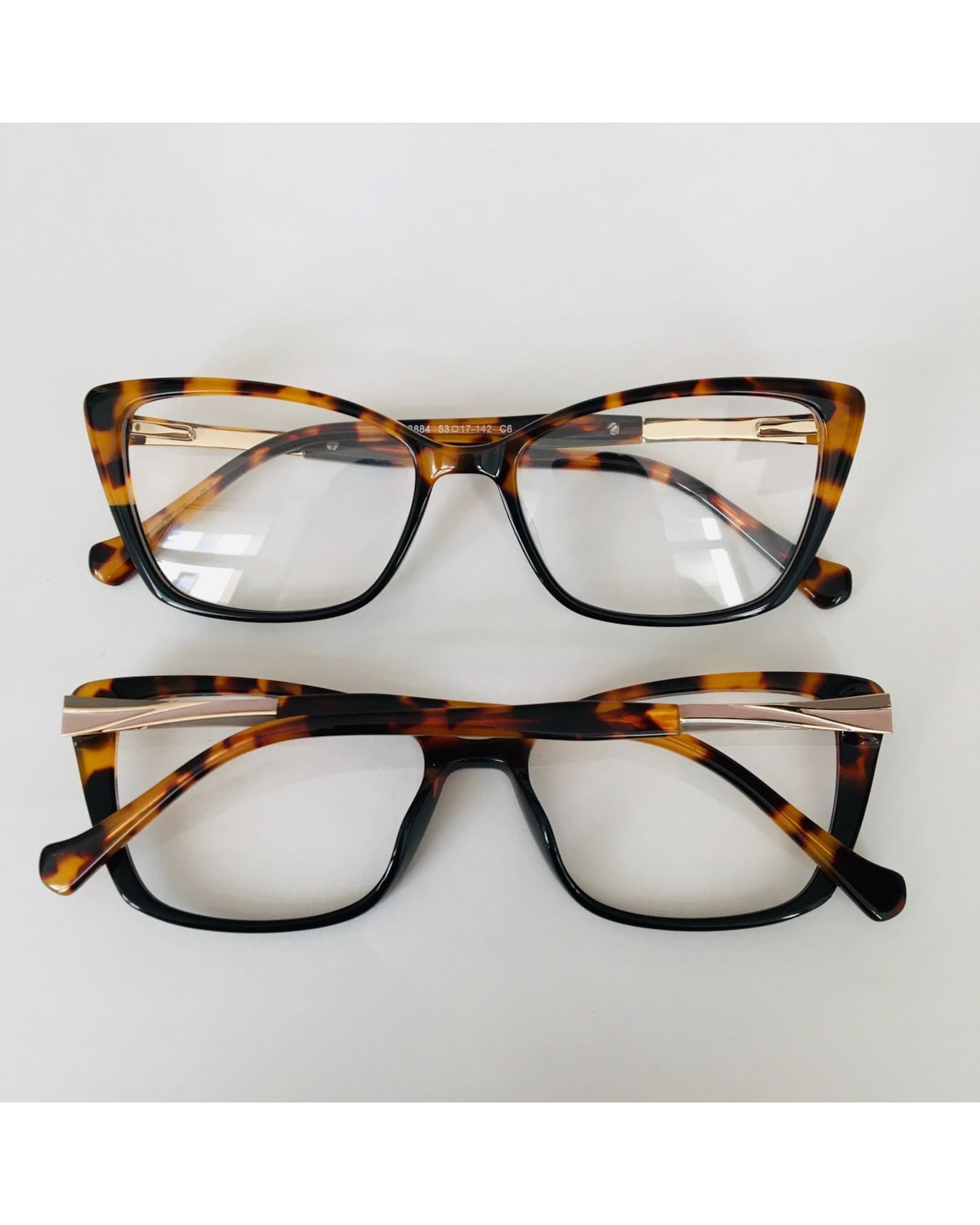 image_1b49c5ab-4a69-4465-bfd1-584205dcb85e