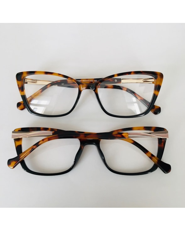 image_43827699-f451-4384-a6bb-18402b74d257