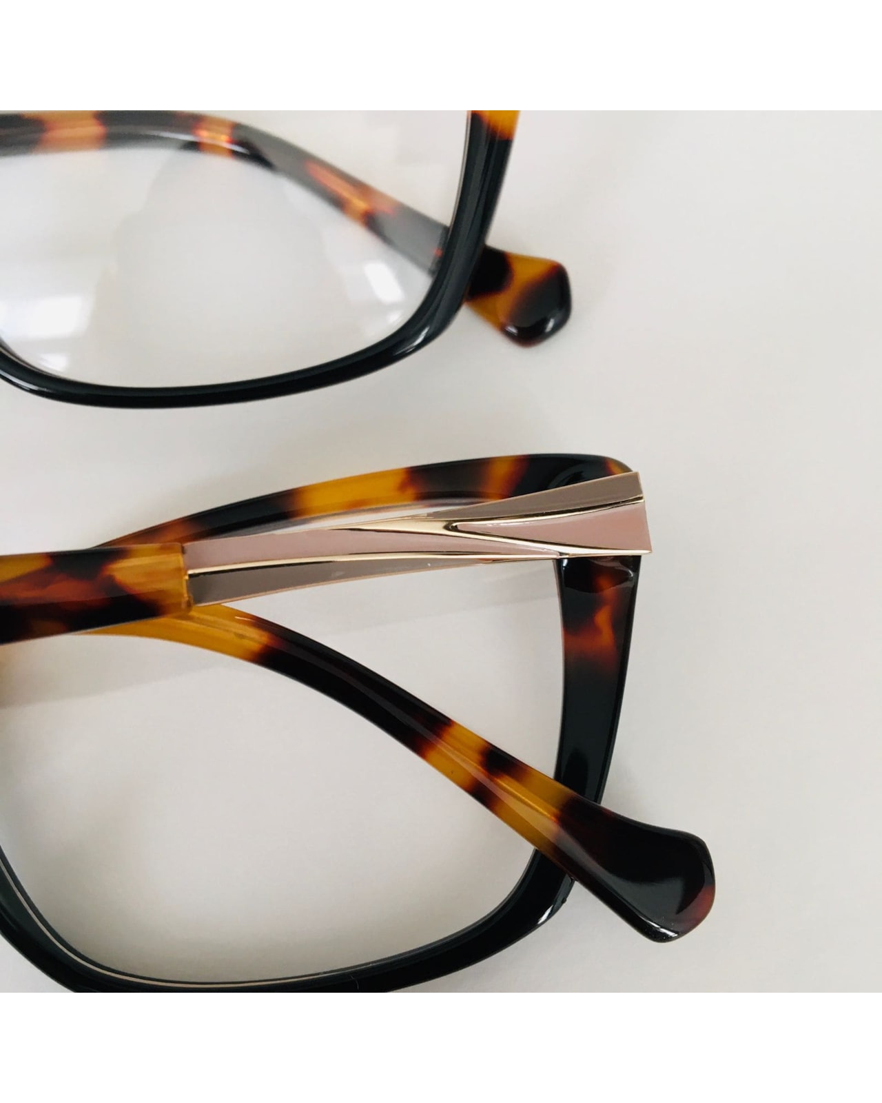 image_dd4beb79-dda9-40b3-b749-9f227e5309e0