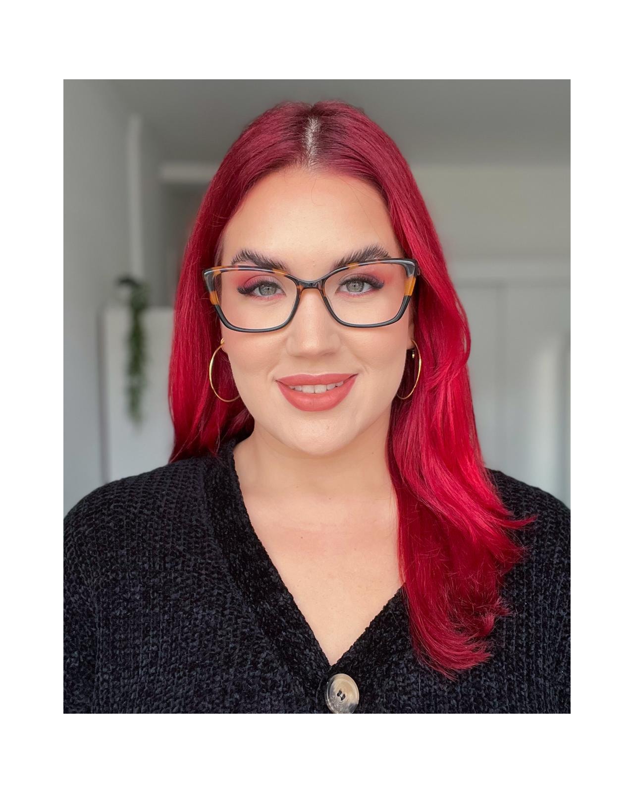 image_18a053f2-142c-45ae-8212-1079f2ea21a1