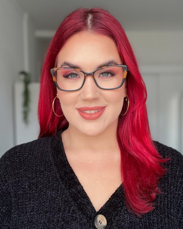 image_ae28be40-a88c-482d-ba26-55c2b8d4b22d