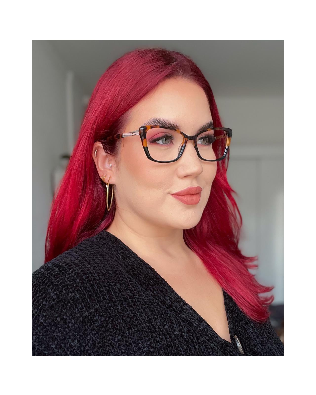 image_95c1830b-8828-4e67-af83-b478027542de