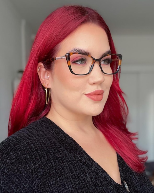 image_0f5ae0e1-8430-45bb-b97c-6263bdf86bbc