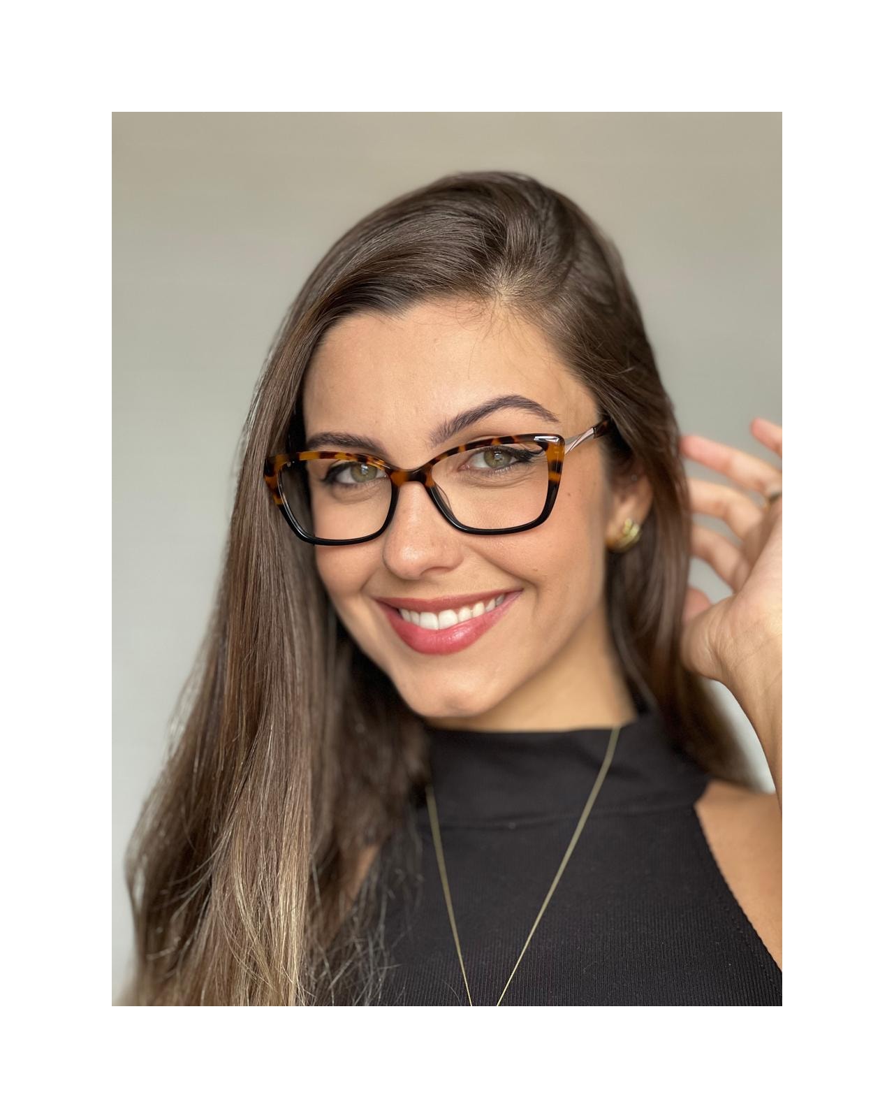 image_2908a484-6a12-4c8a-9411-4f222ece13a9