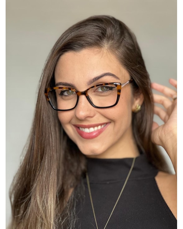 image_dd9a8210-b933-4f17-b461-0156ad17cfb2