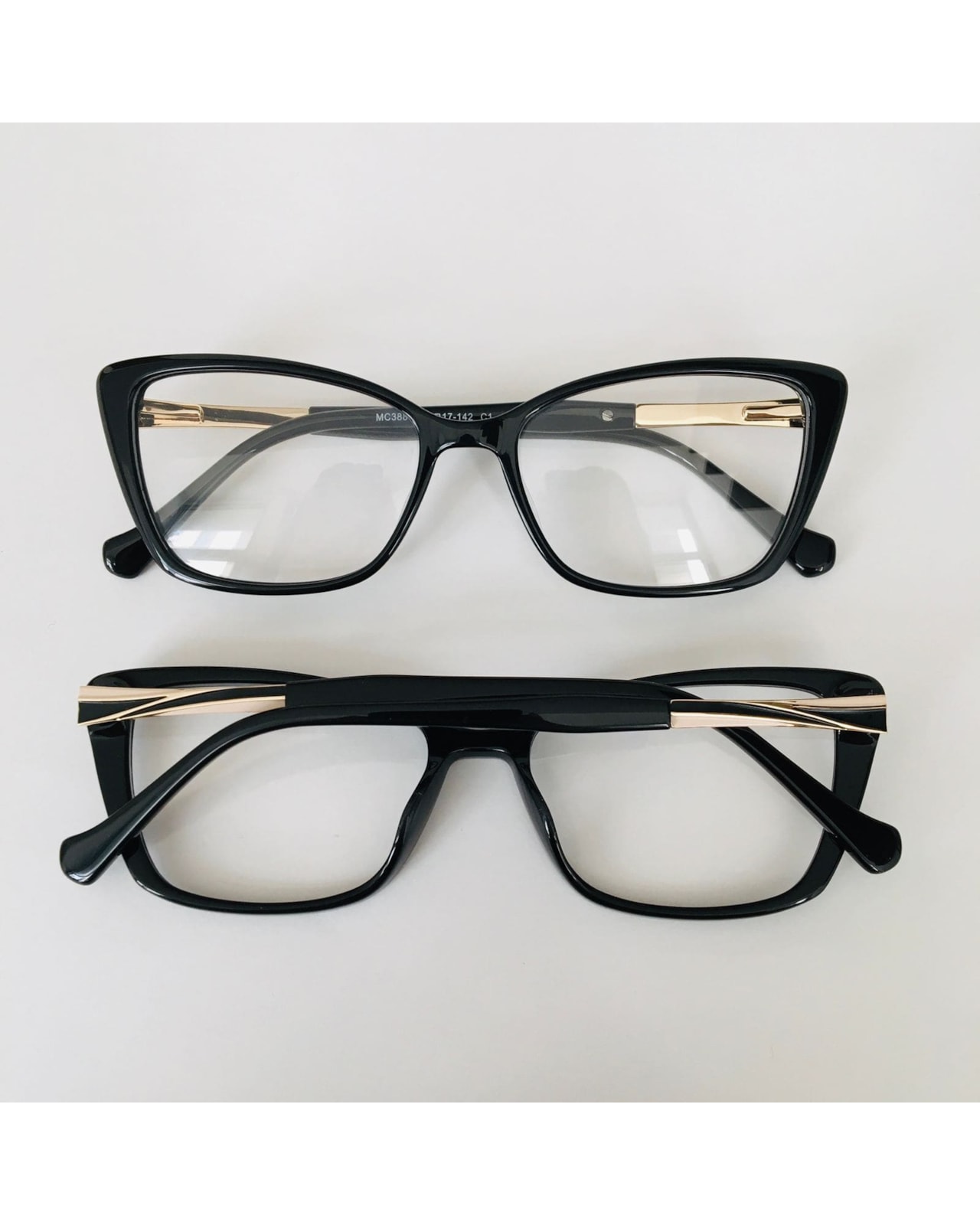 image_912a0852-28f1-42e3-8772-2fead8b7a933