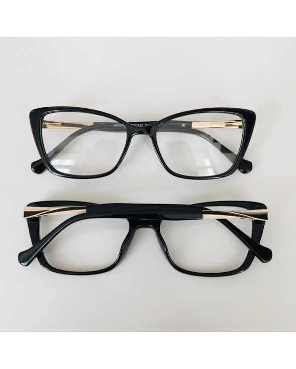 image_5ac69452-4b06-488b-9a08-a8cbe7aff7fe