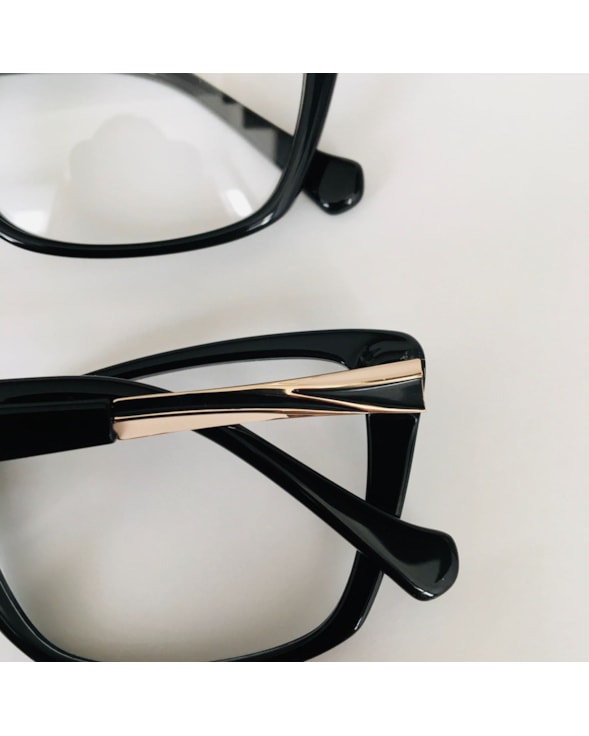 image_29af1f71-5d3f-4a65-b7da-3cadaf79dba8