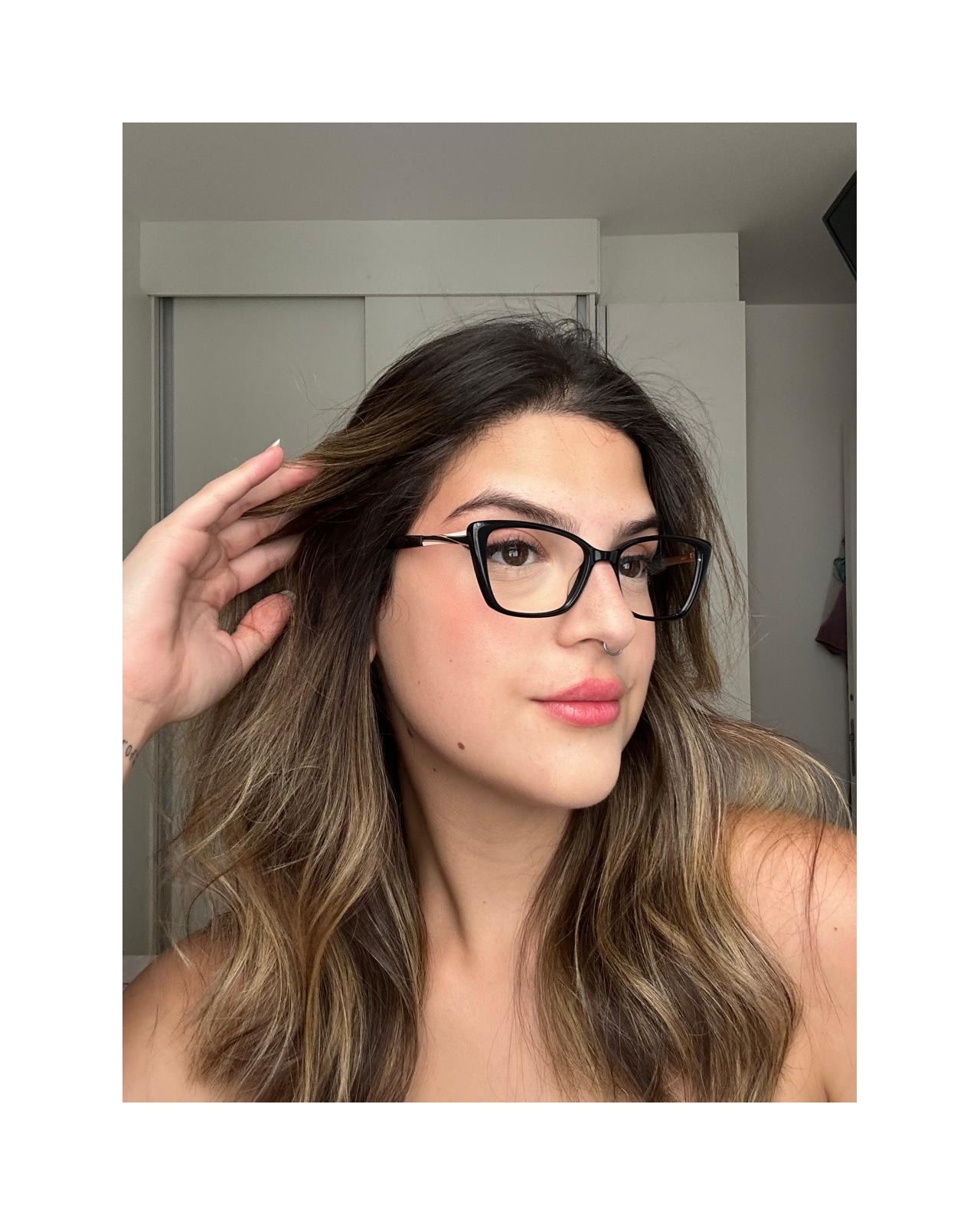 image_b0f226b0-e836-45e9-add1-f33b6cdd4488