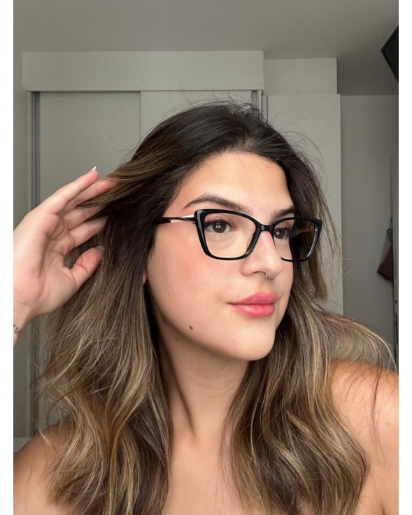 image_5ff1bfd2-6d68-4cbd-adda-10bdd6cb5b9f