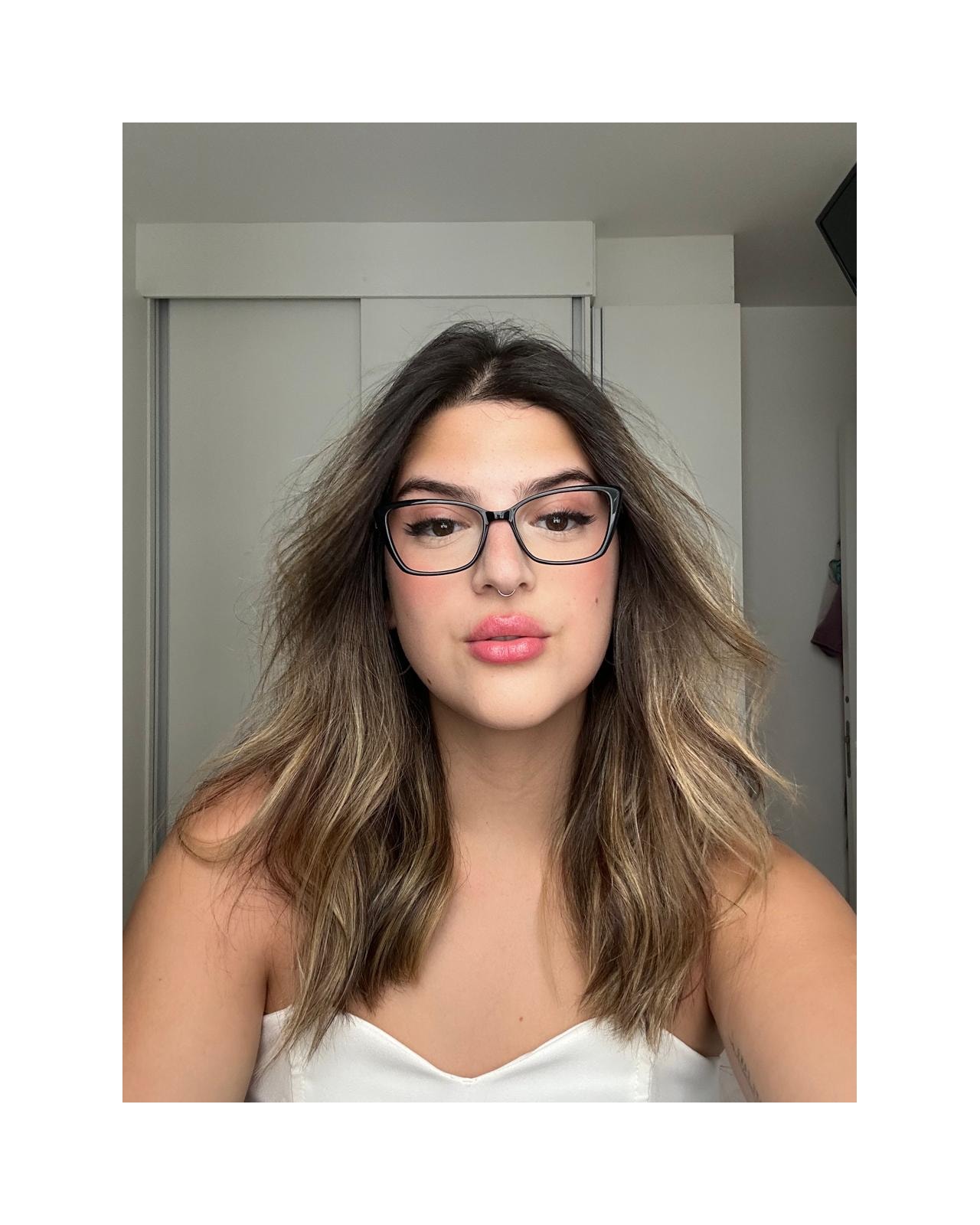 image_c25f0d0f-699d-49c1-b630-83d21b7d4109