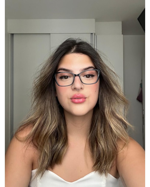 image_b6cc5444-2b96-4815-a21c-b91f929fda4e