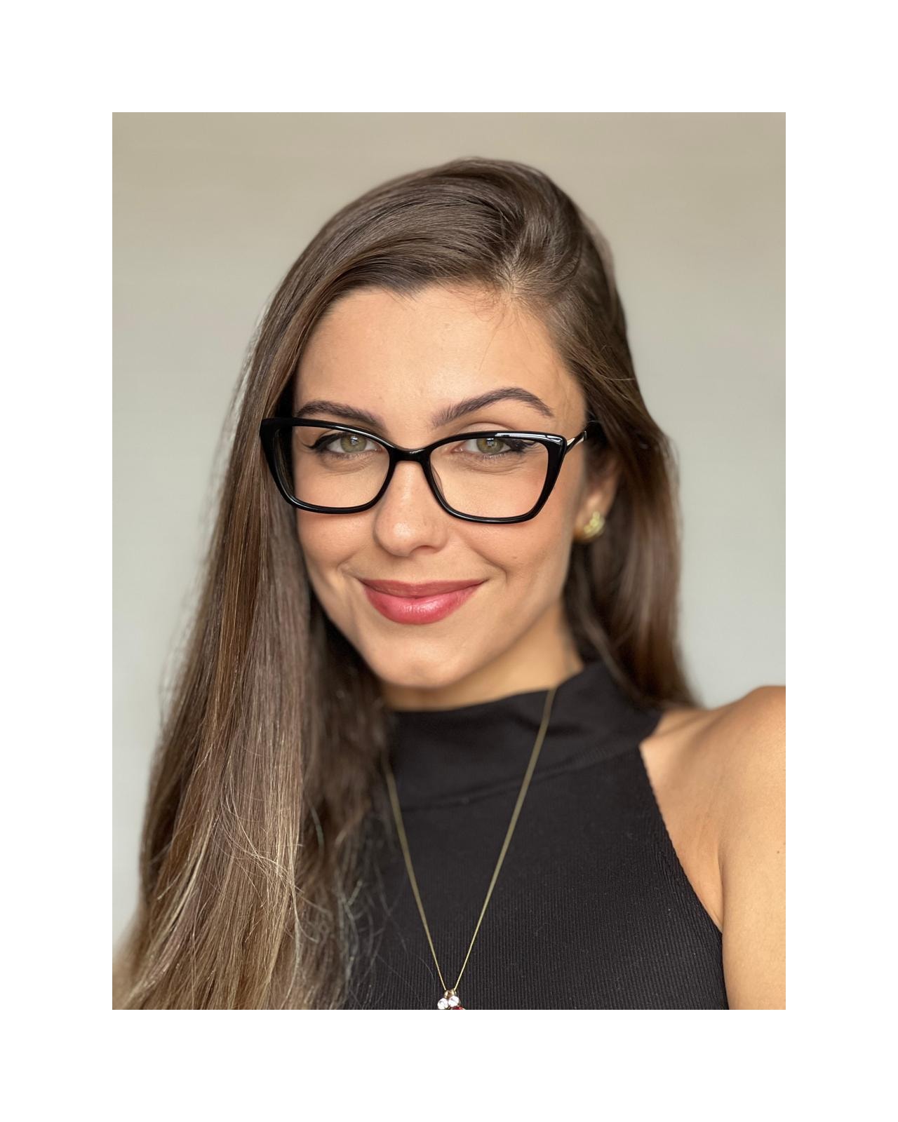 image_a76b6c76-f567-4537-aedc-9931621eb33c