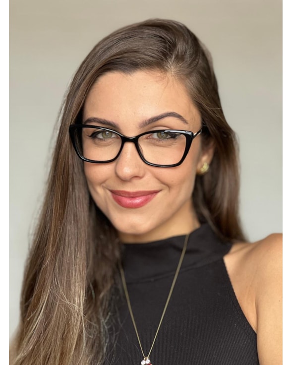 image_c90b6398-a863-40d2-83da-05c3f45be580