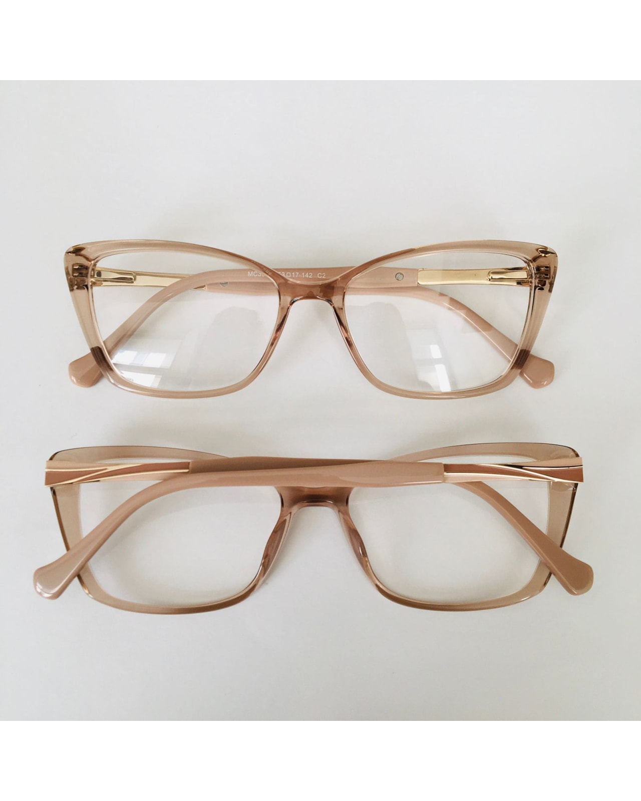 image_7e1fd900-20f5-4bc3-a181-8a6a6296a2b7