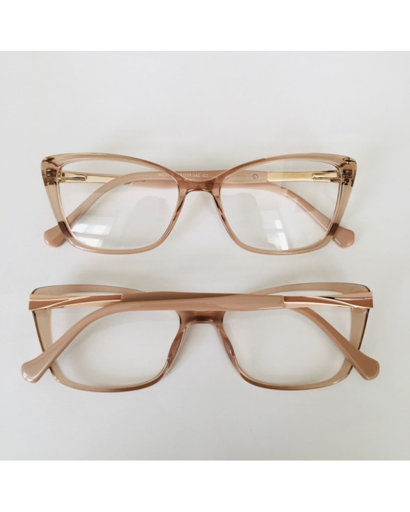 image_1b829b6e-6a22-4ded-a4ed-5ba389eebe89