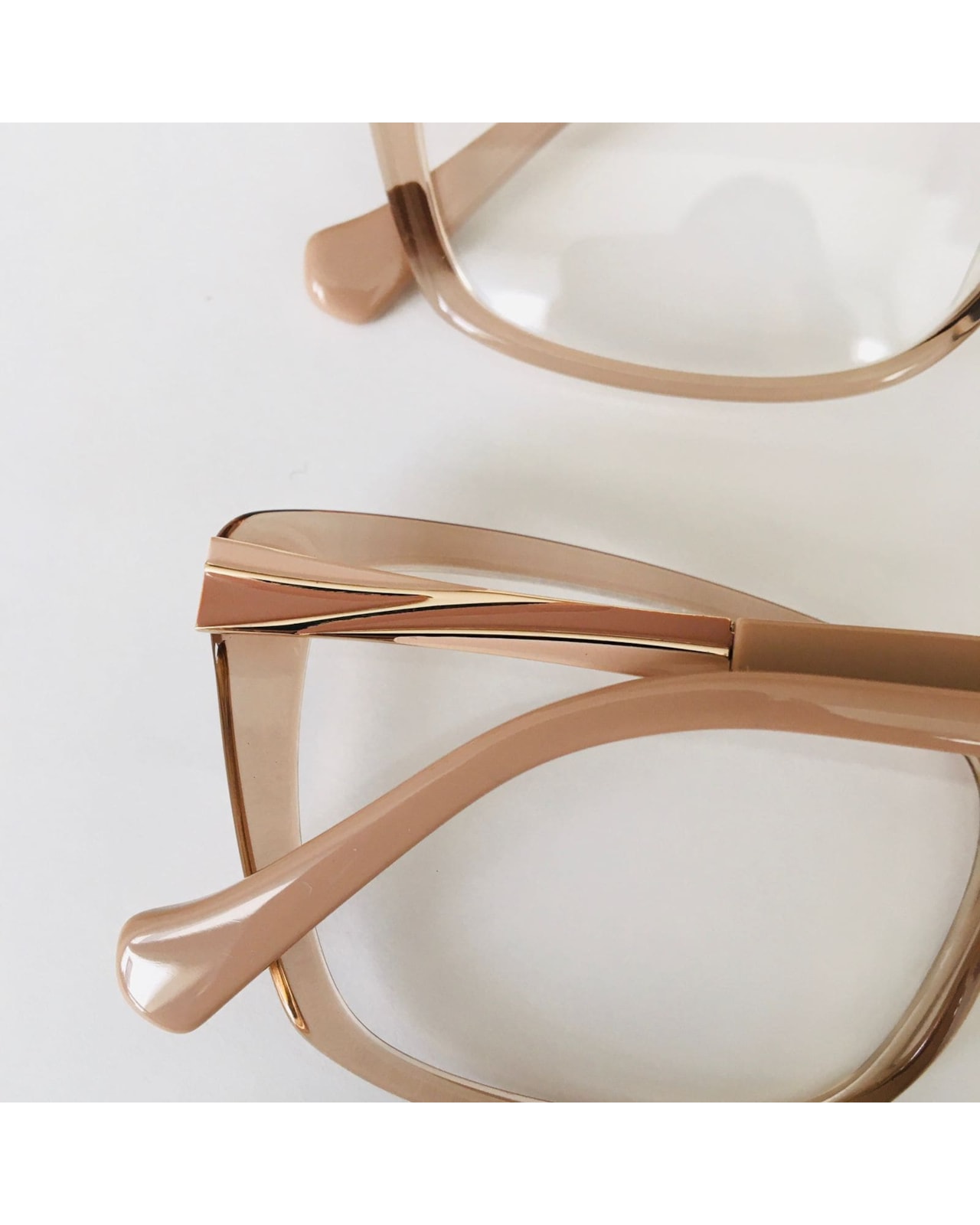 image_7a59d043-10dc-4dea-b09d-81615b2eae33