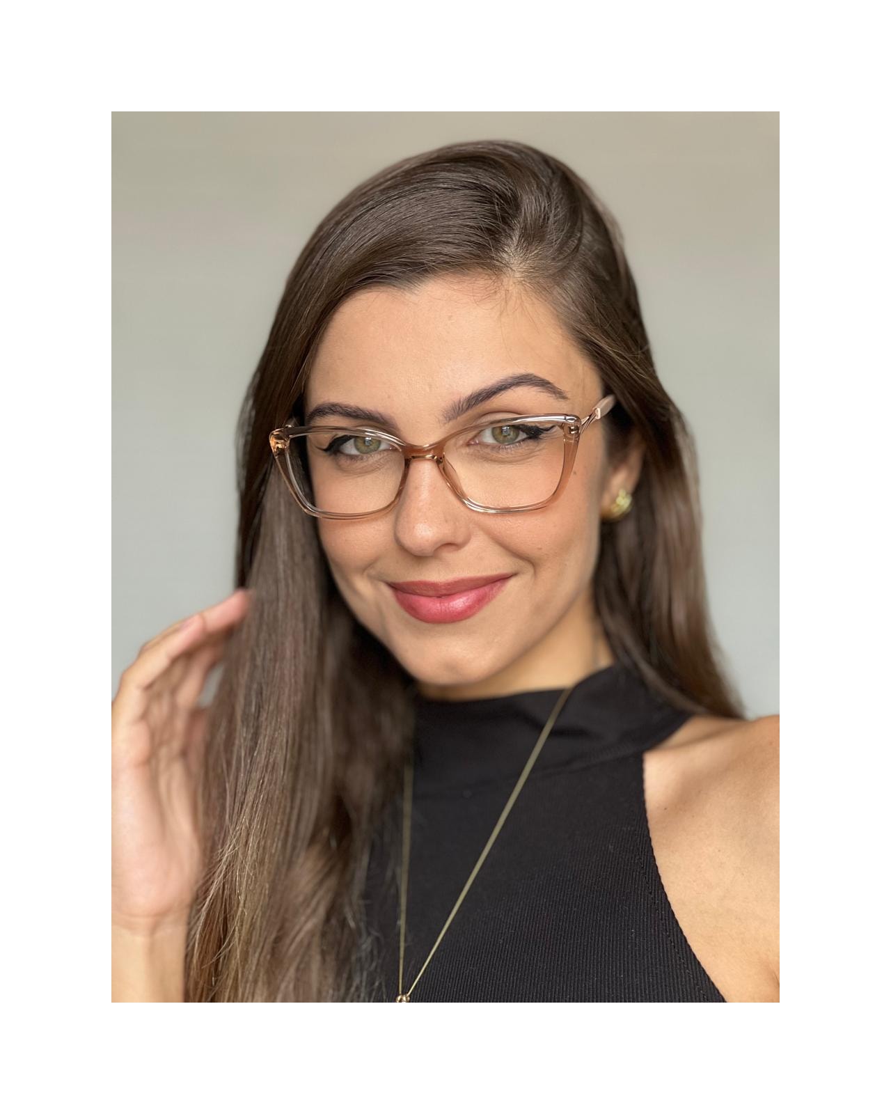 image_a5936ed5-dea2-4dbe-8863-079af3ff9bf6