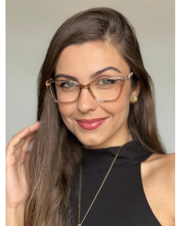 image_c938c0ab-0c7b-4e3f-8c0f-f76e9959925c