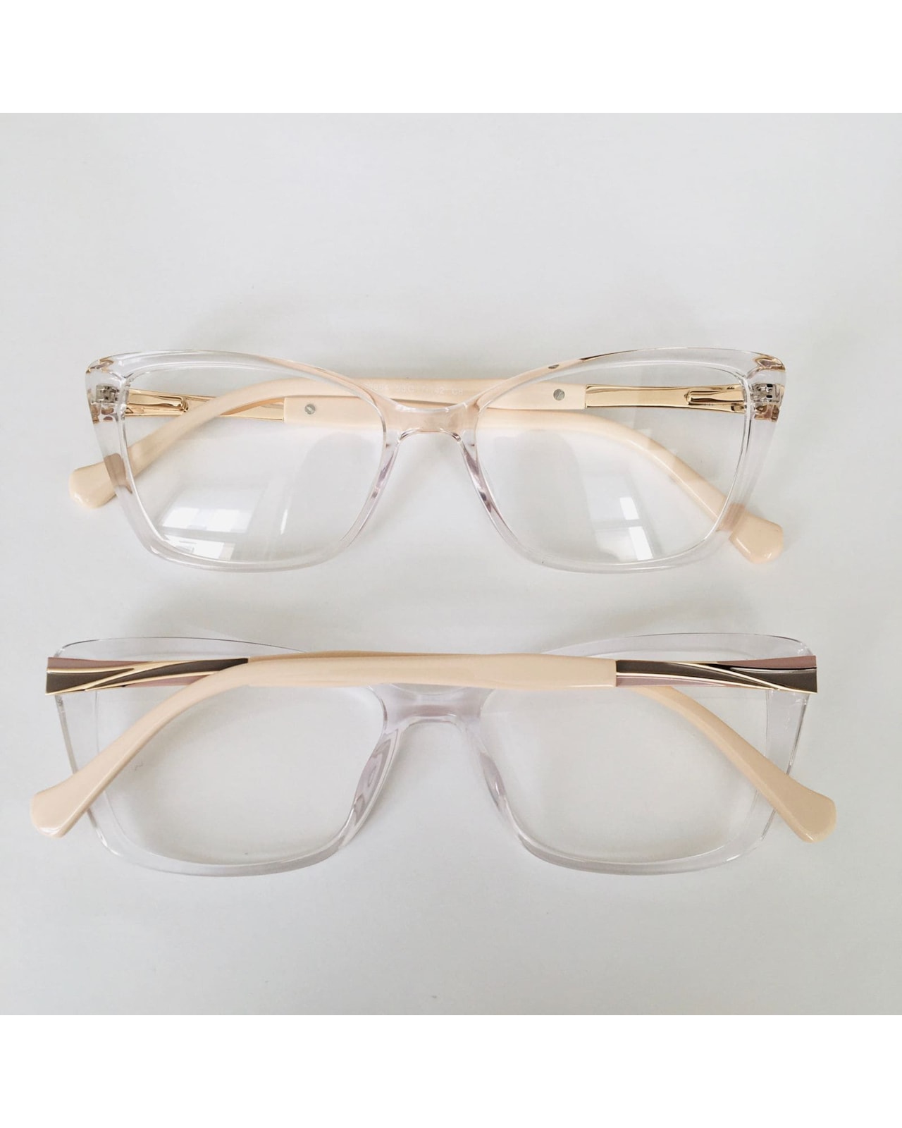 image_d2b9d51a-6ad1-4b98-b4dd-30e8c11c18aa