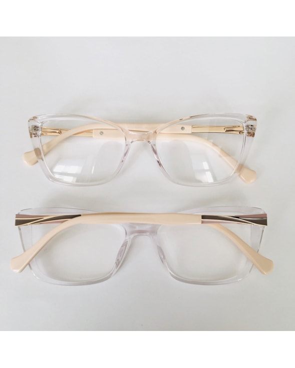 image_ac932422-148a-41ed-a101-bdd7bcf2babb