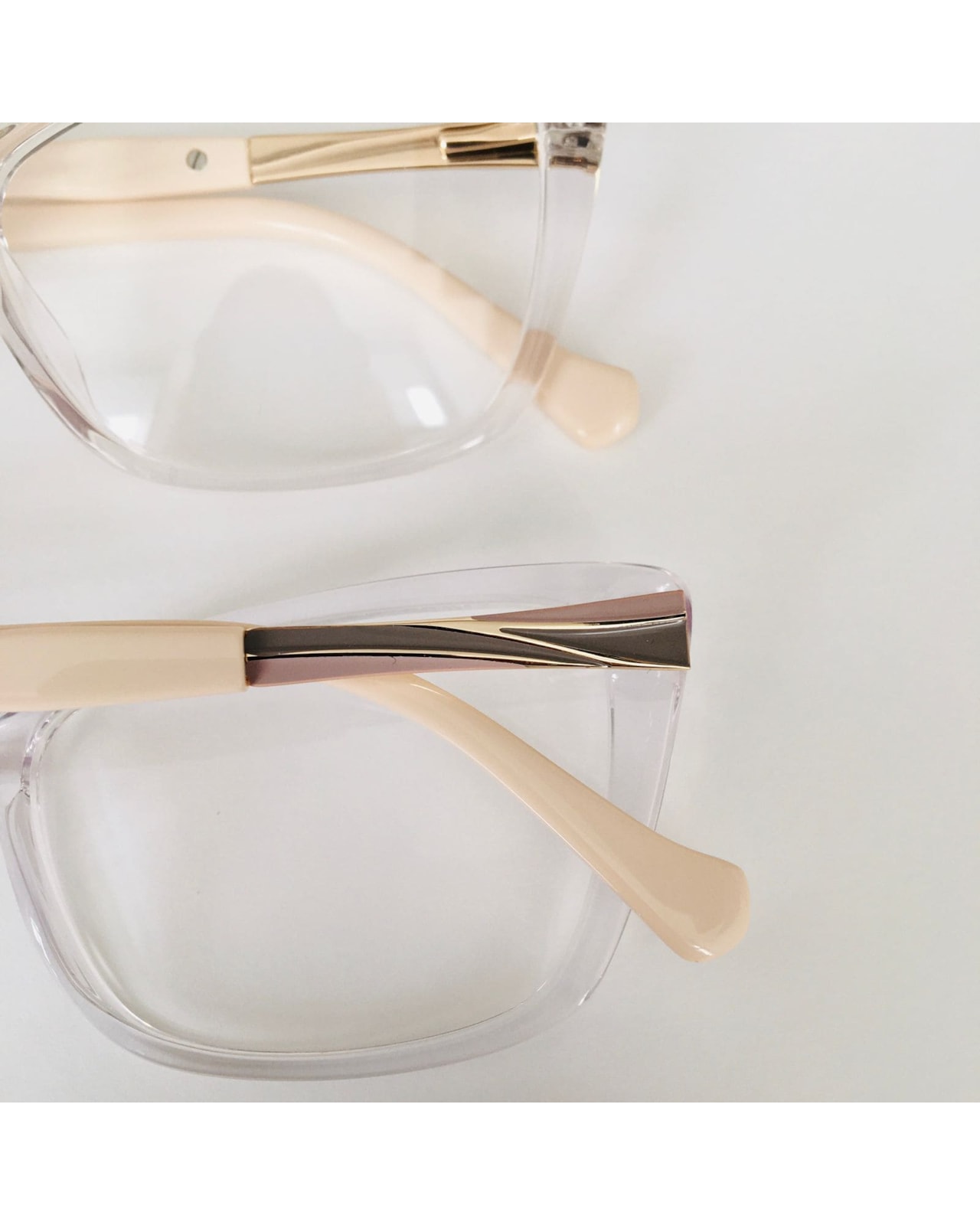 image_c9c7c5bc-f334-4eff-9ac0-85097f94bb6d