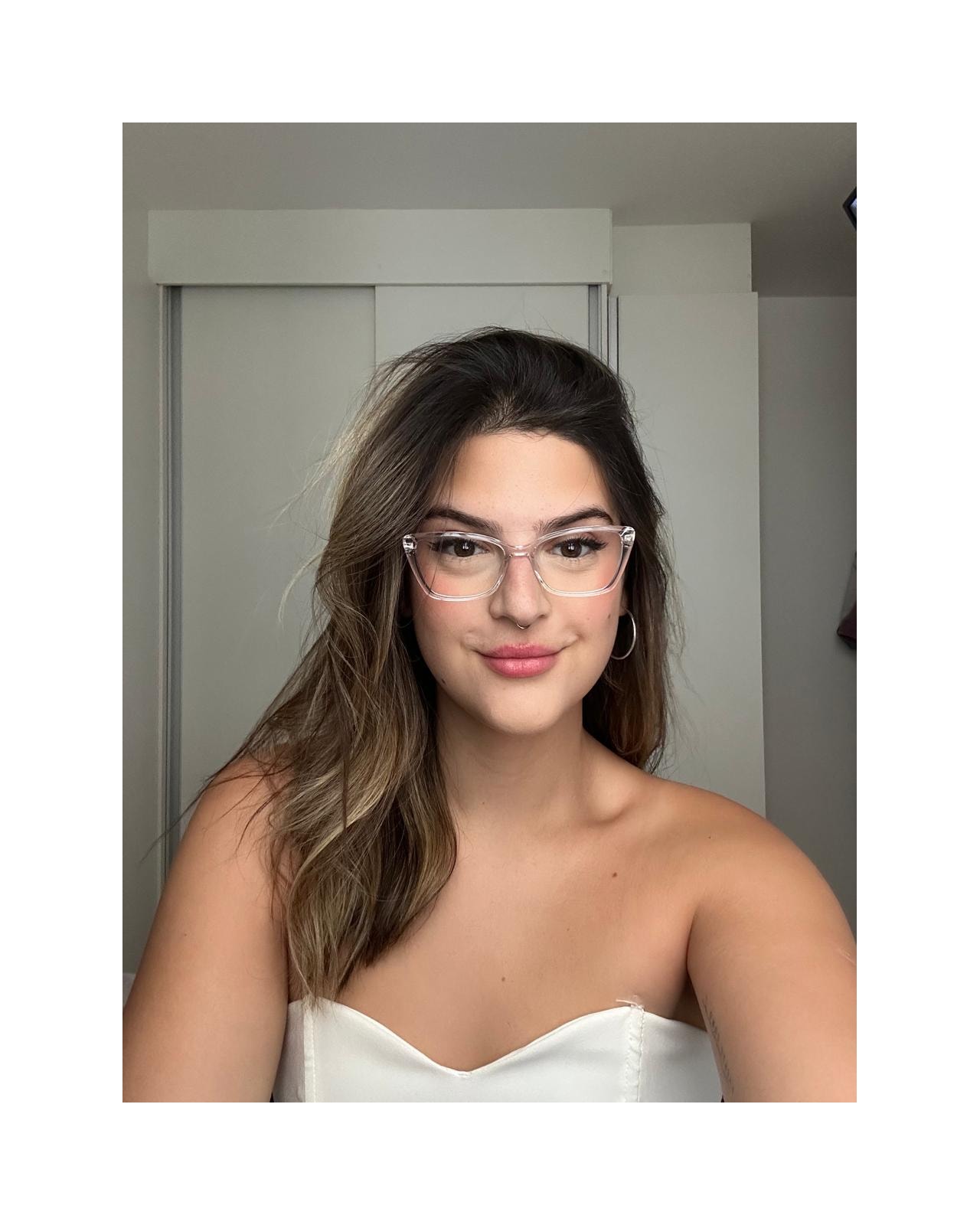 image_99f52644-7d4f-403b-9bd1-13a362264a6e