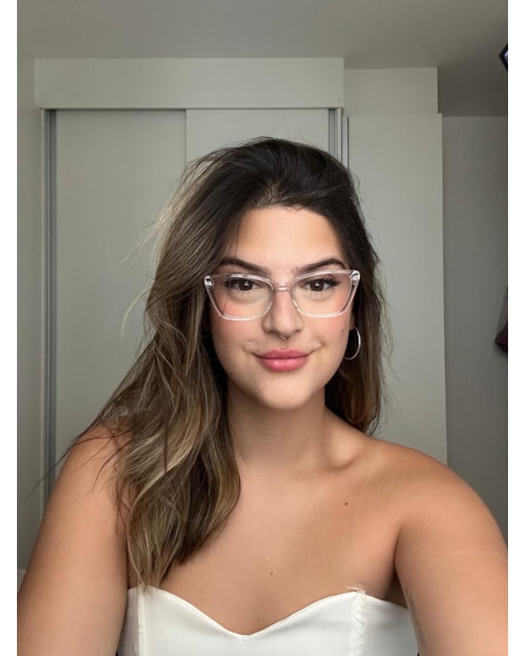 image_effcc847-48ab-4f79-9599-41d9d574022a