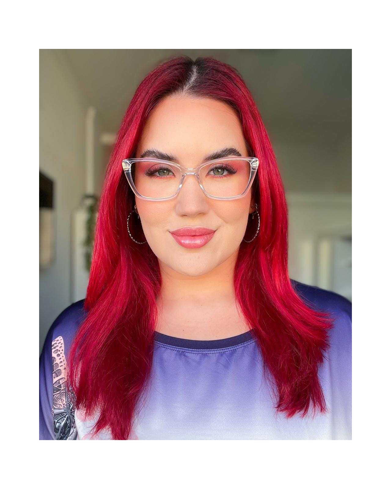 image_7d97a9d8-e8e0-4f14-aebb-3488e6bfefea