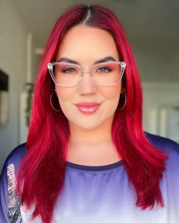 image_00cb0db6-68a0-460c-a041-df5a31bb1d44