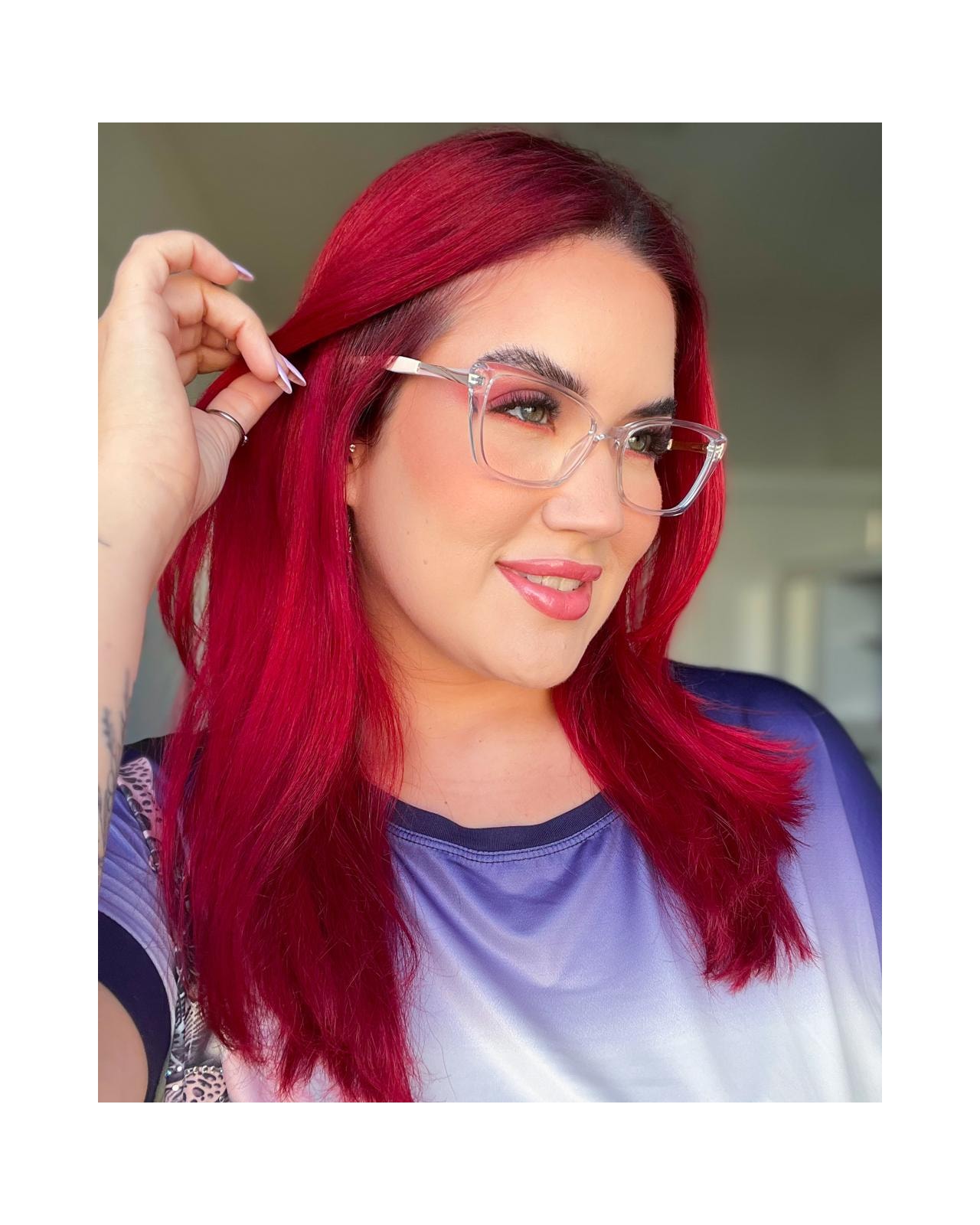 image_a90aba07-5497-46b4-95ed-245e7271d04b