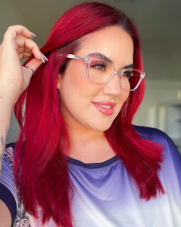 image_8b18af80-babe-40ef-b0ef-9ac3fe1bfc55