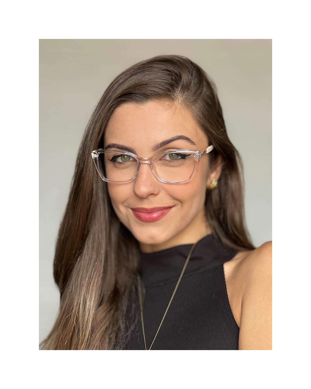 image_ada2c159-4d99-42f4-a367-3546c04b7a32