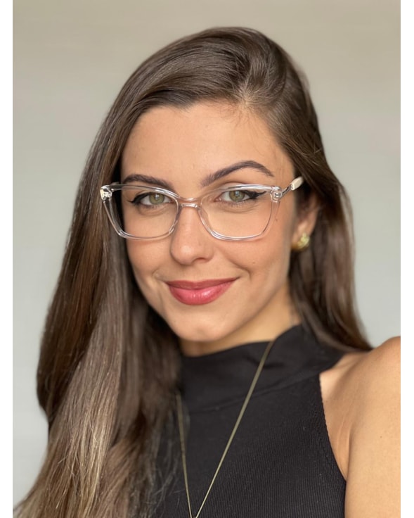 image_946d0e7b-1099-4b54-b8b8-92f04e527eaf