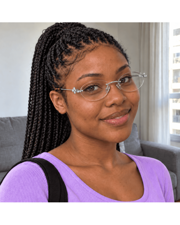 image_12939933-4bbc-46f7-8272-844bac83b2a8