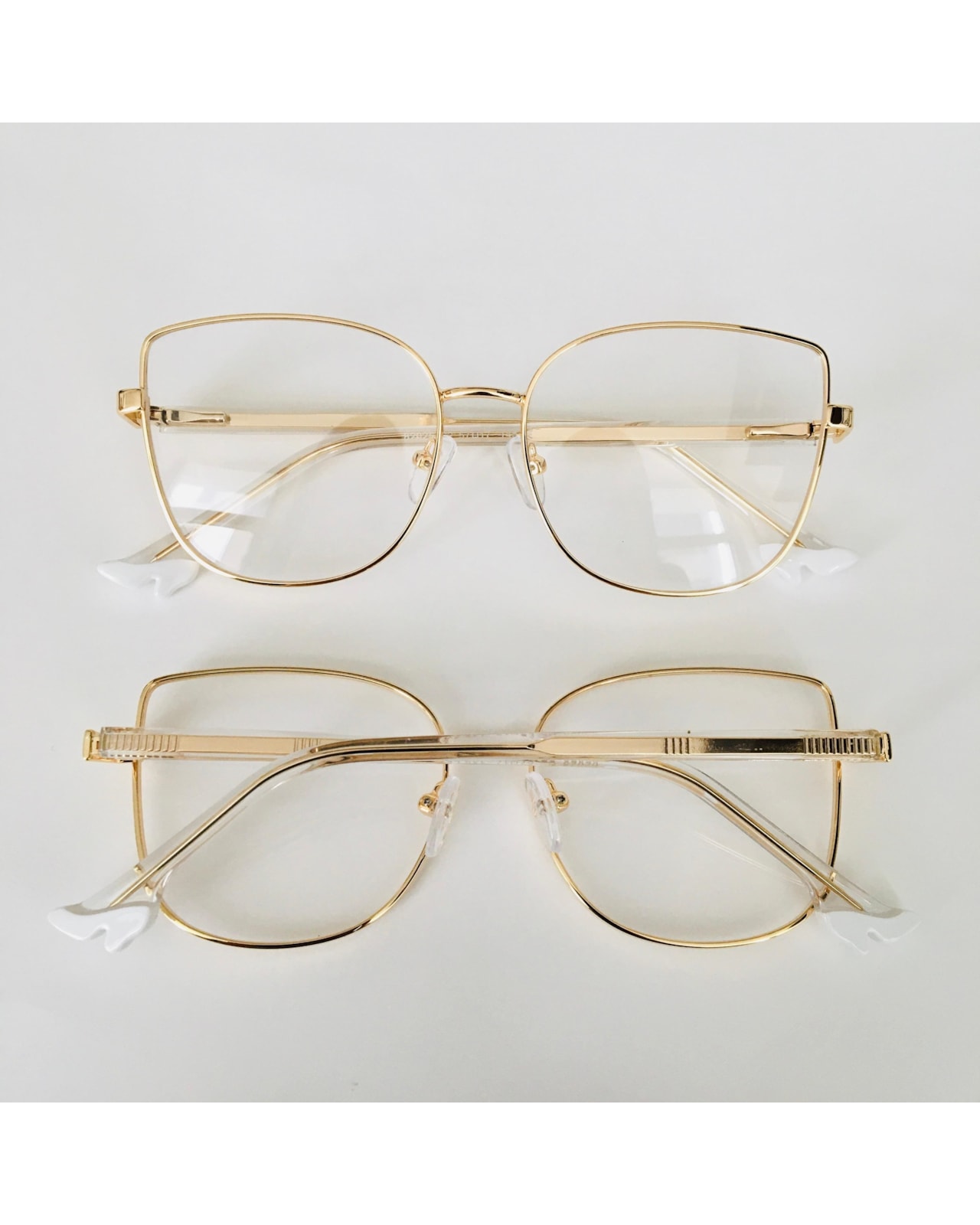 image_281135e4-19c3-418f-9faf-20ac64744b71