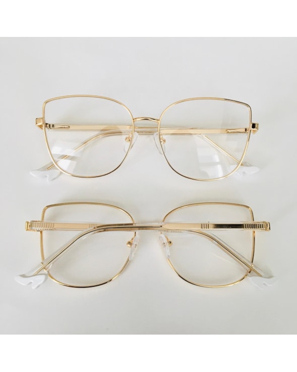 image_52691195-691b-43d5-82f1-cf4e8405382e