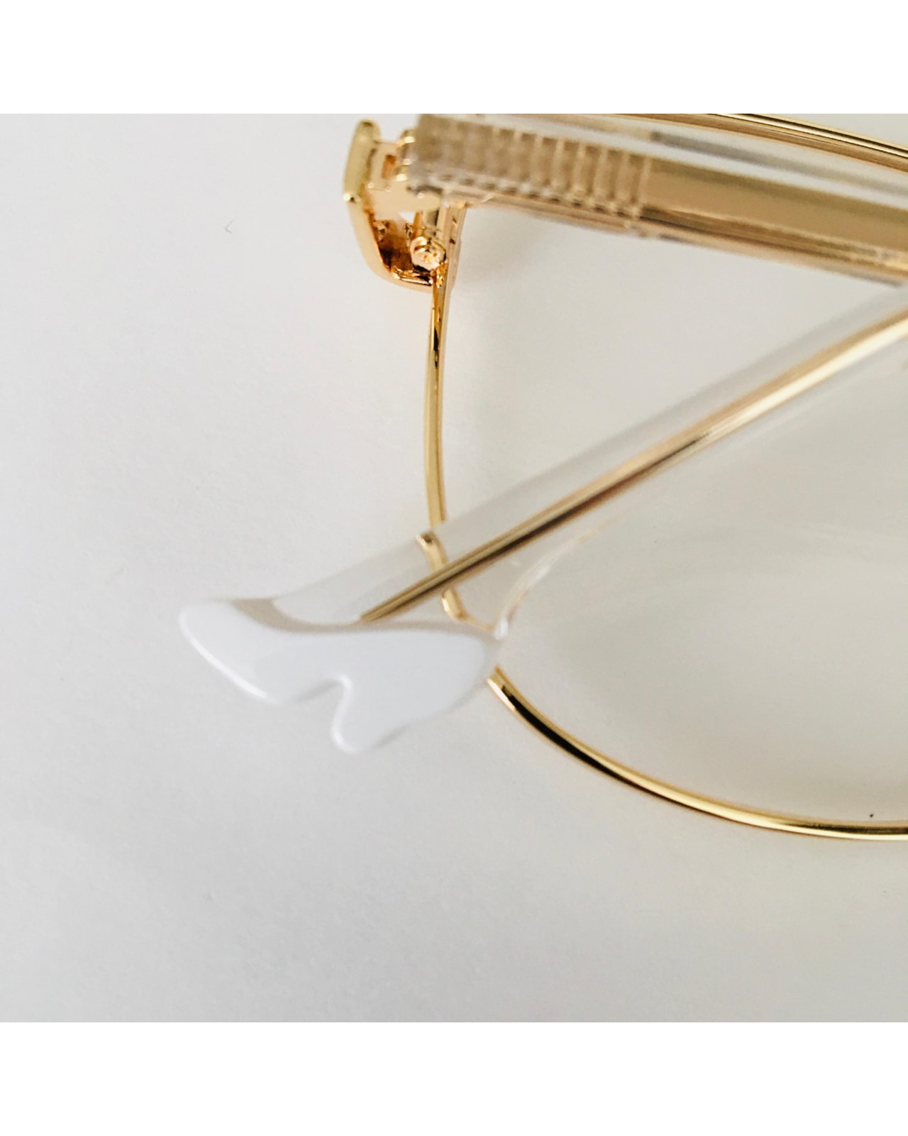 image_9bb2f088-536a-45de-a07b-8171d8e84ab2