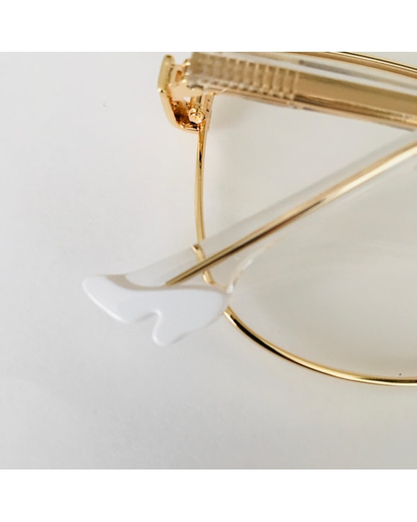 image_dca81a1a-e44d-4509-8e19-25b15b4d6ebd