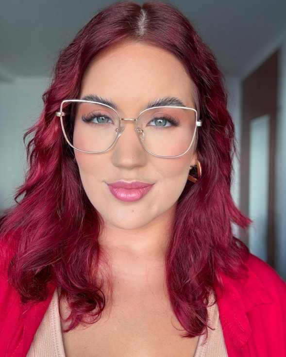 image_e6e8c2b5-23fc-46e2-b4fd-397c7153f453