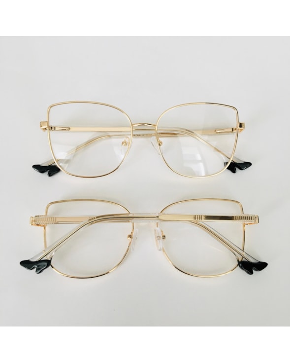 image_53af9b79-f854-4bfb-9e04-f8e7f8a39556